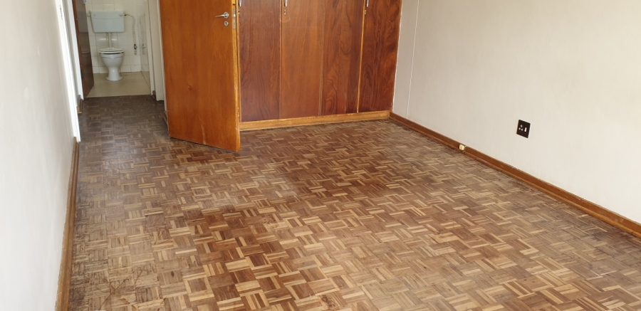 To Let 2 Bedroom Property for Rent in Bethlehem Free State